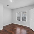 3 bedrooms apartment for rent in Second Ward - Inner Loop, Houston