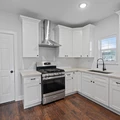 3 bedrooms apartment for rent in Second Ward - Inner Loop, Houston