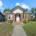 3 bedrooms apartment for rent in Second Ward - Inner Loop, Houston