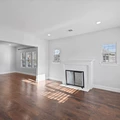 3 bedrooms apartment for rent in Second Ward - Inner Loop, Houston
