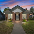 3 bedrooms apartment for rent in Second Ward - Inner Loop, Houston