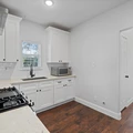 3 bedrooms apartment for rent in Second Ward - Inner Loop, Houston