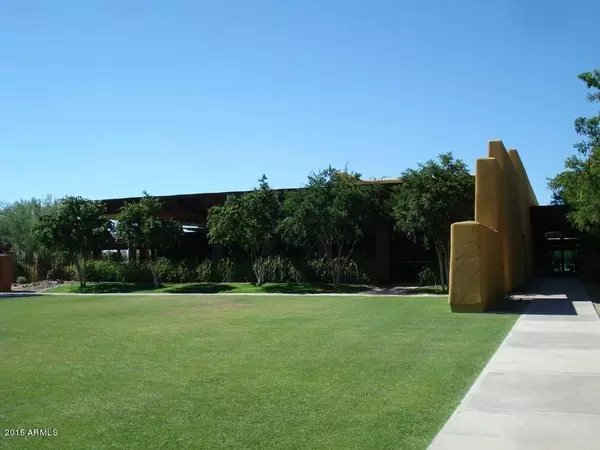 2 bedrooms apartment for rent in Desert View - Phoenix, Phoenix