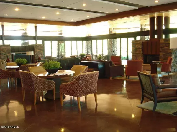 2 bedrooms apartment for rent in Desert View - Phoenix, Phoenix