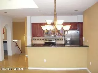 2 bedrooms apartment for rent in Desert View - Phoenix, Phoenix