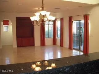 2 bedrooms apartment for rent in Desert View - Phoenix, Phoenix