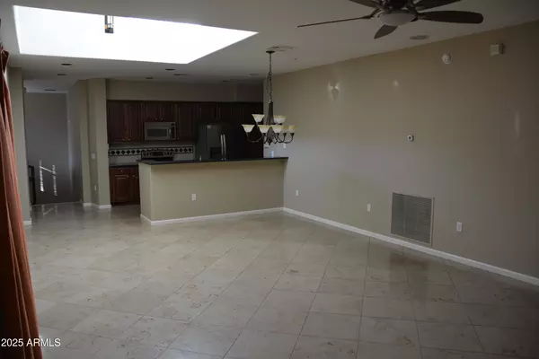 2 bedrooms apartment for rent in Desert View - Phoenix, Phoenix