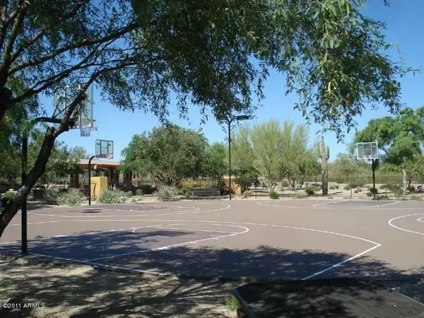 2 bedrooms apartment for rent in Desert View - Phoenix, Phoenix