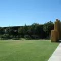 2 bedrooms apartment for rent in Desert View - Phoenix, Phoenix