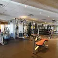 2 bedrooms apartment for rent in Desert View - Phoenix, Phoenix