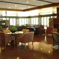 2 bedrooms apartment for rent in Desert View - Phoenix, Phoenix