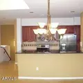 2 bedrooms apartment for rent in Desert View - Phoenix, Phoenix