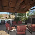 2 bedrooms apartment for rent in Desert View - Phoenix, Phoenix