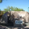 2 bedrooms apartment for rent in Desert View - Phoenix, Phoenix