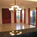 2 bedrooms apartment for rent in Desert View - Phoenix, Phoenix