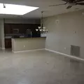 2 bedrooms apartment for rent in Desert View - Phoenix, Phoenix