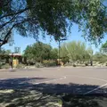 2 bedrooms apartment for rent in Desert View - Phoenix, Phoenix