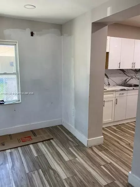 3 bedrooms apartment for rent in Downtown Miami - Miami, Miami