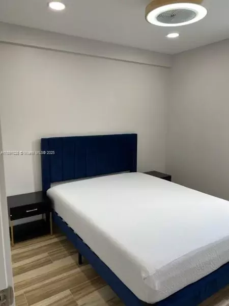 3 bedrooms apartment for rent in Downtown Miami - Miami, Miami