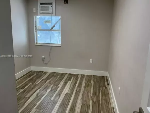 3 bedrooms apartment for rent in Downtown Miami - Miami, Miami