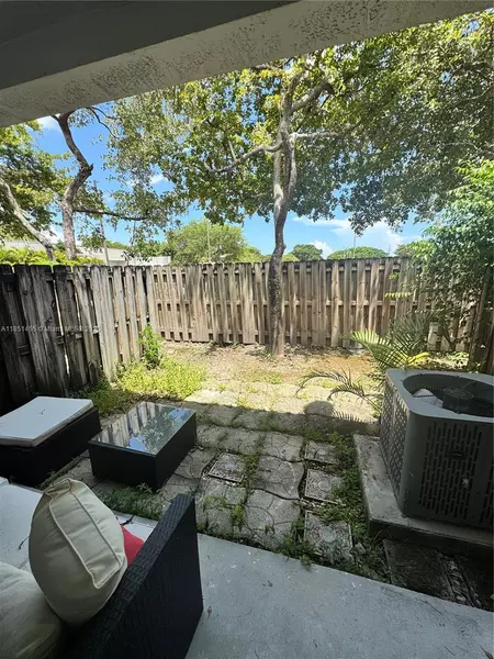 3 bedrooms apartment for rent in Kendall - Miami Dade, Miami