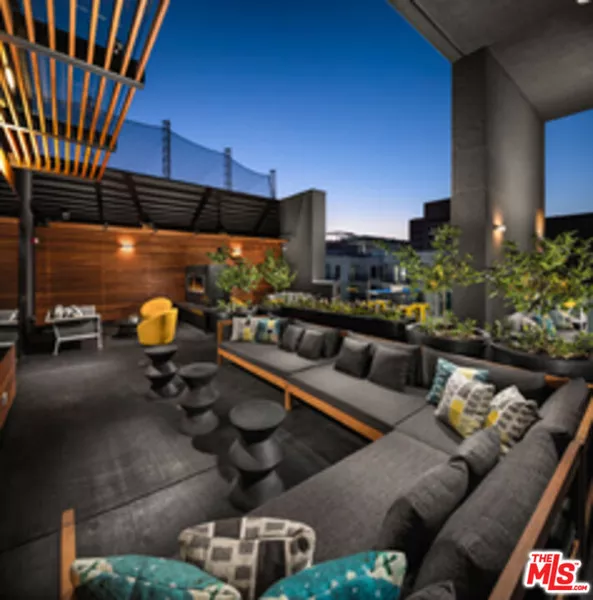 2 bedrooms apartment for rent in Koreatown - Central Los Angeles, Los Angeles