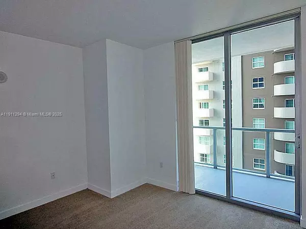 2 bedrooms apartment for rent in Brickell - Miami, Miami