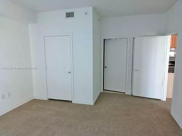 2 bedrooms apartment for rent in Brickell - Miami, Miami