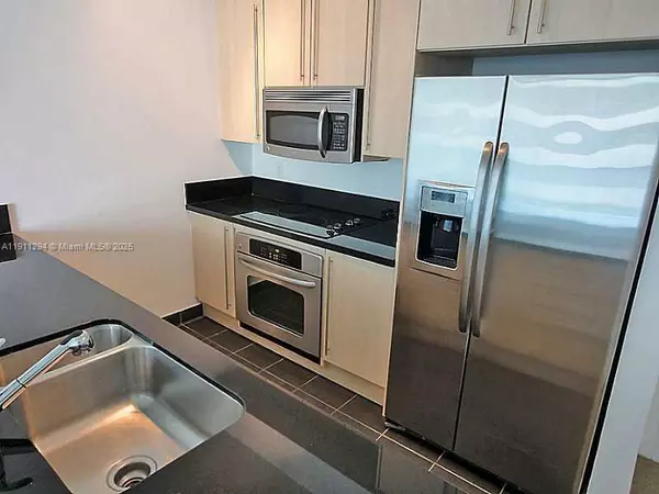 2 bedrooms apartment for rent in Brickell - Miami, Miami