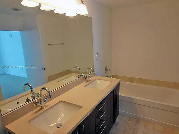 2 bedrooms apartment for rent in Brickell - Miami, Miami