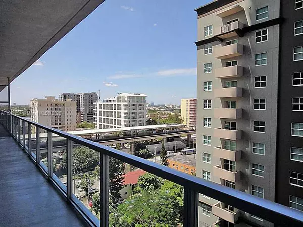 2 bedrooms apartment for rent in Brickell - Miami, Miami