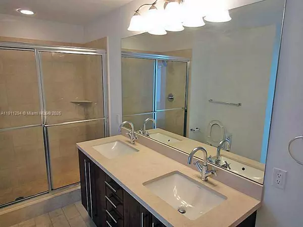 2 bedrooms apartment for rent in Brickell - Miami, Miami
