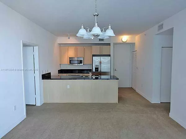2 bedrooms apartment for rent in Brickell - Miami, Miami