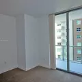 2 bedrooms apartment for rent in Brickell - Miami, Miami
