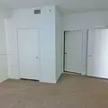 2 bedrooms apartment for rent in Brickell - Miami, Miami
