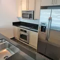 2 bedrooms apartment for rent in Brickell - Miami, Miami