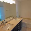 2 bedrooms apartment for rent in Brickell - Miami, Miami