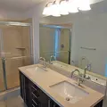 2 bedrooms apartment for rent in Brickell - Miami, Miami