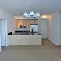 2 bedrooms apartment for rent in Brickell - Miami, Miami