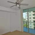 2 bedrooms apartment for rent in Brickell - Miami, Miami