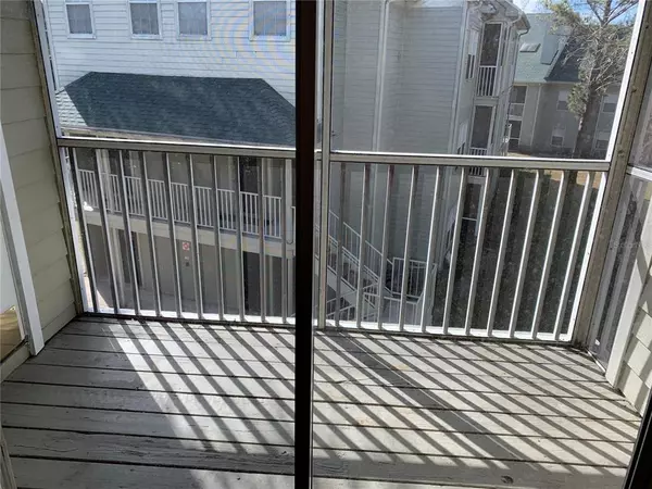 1 bedroom apartment for rent in Orlovista - West Orlando, Orlando