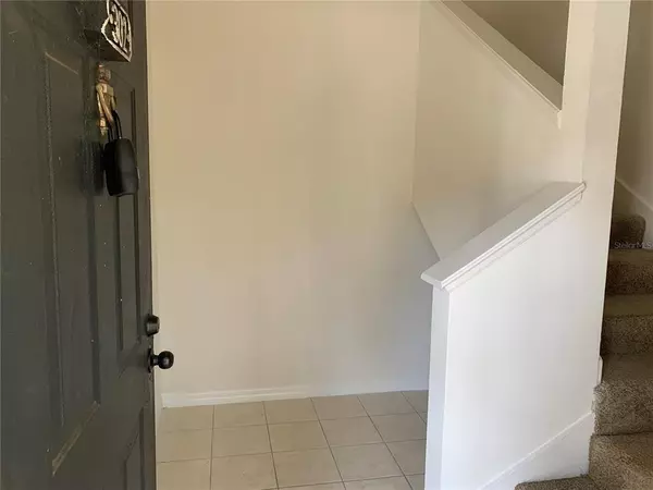 1 bedroom apartment for rent in Orlovista - West Orlando, Orlando