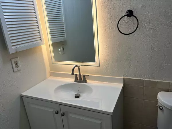 1 bedroom apartment for rent in Orlovista - West Orlando, Orlando