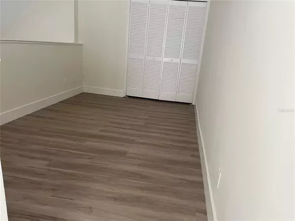 1 bedroom apartment for rent in Orlovista - West Orlando, Orlando