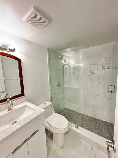 2 bedrooms apartment for rent in The Hammocks - Miami Dade, Miami