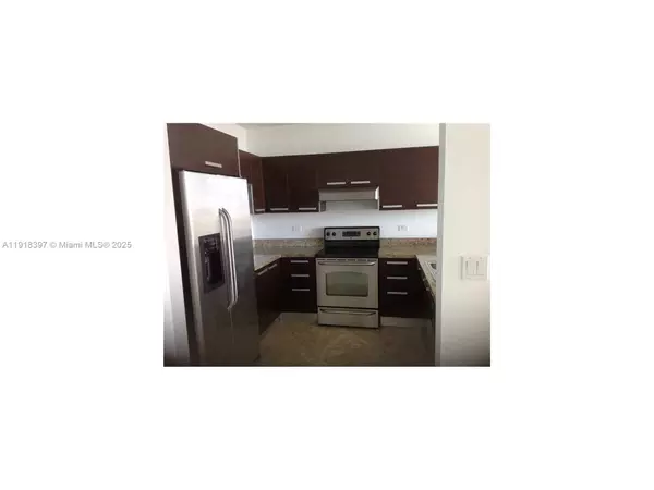 1 bedroom apartment for rent in Brickell - Miami, Miami