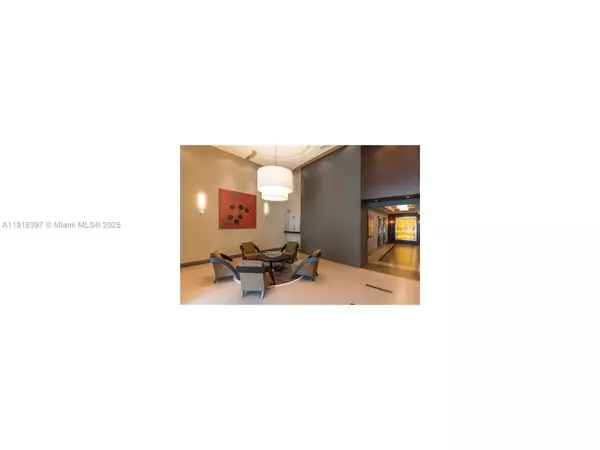 1 bedroom apartment for rent in Brickell - Miami, Miami