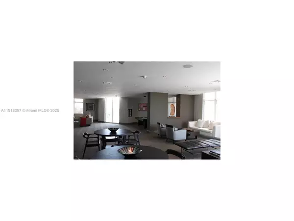 1 bedroom apartment for rent in Brickell - Miami, Miami