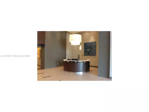 1 bedroom apartment for rent in Brickell - Miami, Miami