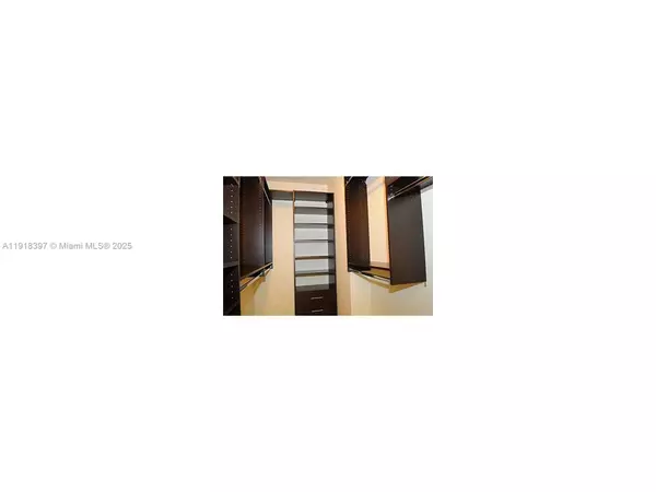 1 bedroom apartment for rent in Brickell - Miami, Miami